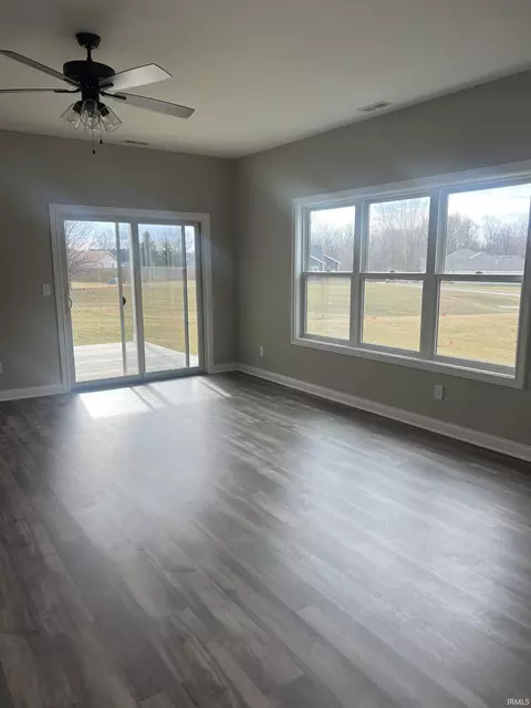 407 Gene Dr, Roanoke, IN 46783 photo 10