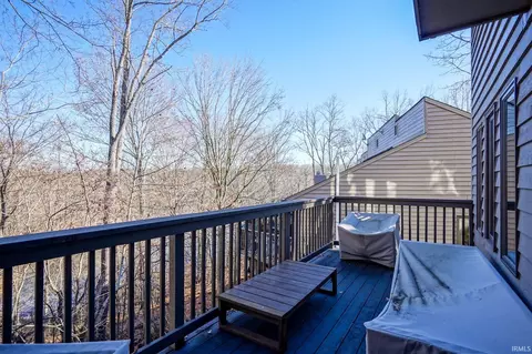 2063 E Waters Edge Dr, Bloomington, IN 47401 photo 17