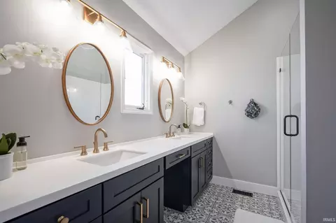 2063 E Waters Edge Dr, Bloomington, IN 47401 photo 21