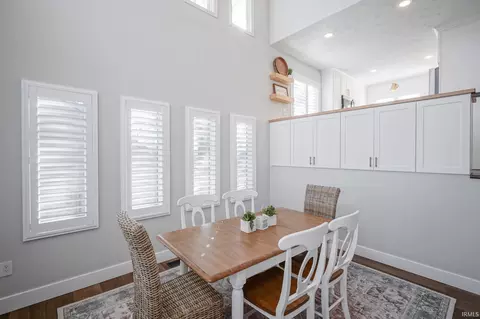 2063 E Waters Edge Dr, Bloomington, IN 47401 photo 9