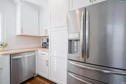 2063 E Waters Edge Dr, Bloomington, IN 47401 photo 5