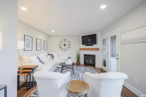 2063 E Waters Edge Dr, Bloomington, IN 47401 photo 12