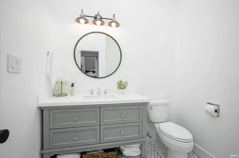 2063 E Waters Edge Dr, Bloomington, IN 47401 photo 26
