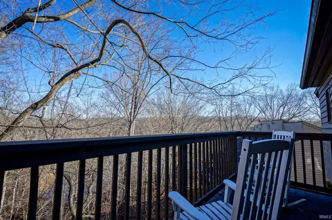 2063 E Waters Edge Dr, Bloomington, IN 47401 photo 20