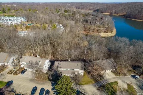 2063 E Waters Edge Dr, Bloomington, IN 47401 photo 35