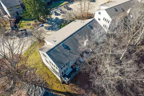 2063 E Waters Edge Dr, Bloomington, IN 47401 photo 33
