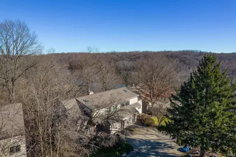2063 E Waters Edge Dr, Bloomington, IN 47401 photo 32