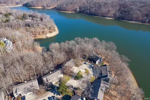2063 E Waters Edge Dr, Bloomington, IN 47401 photo 34