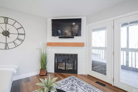 2063 E Waters Edge Dr, Bloomington, IN 47401 photo 14