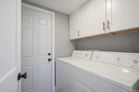 2063 E Waters Edge Dr, Bloomington, IN 47401 photo 30