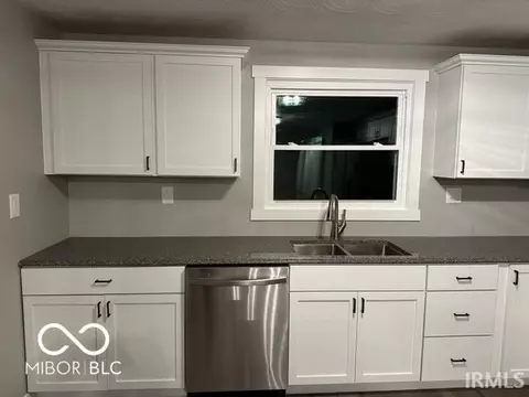6796 S 200 E, Markleville, IN 46056 photo 10