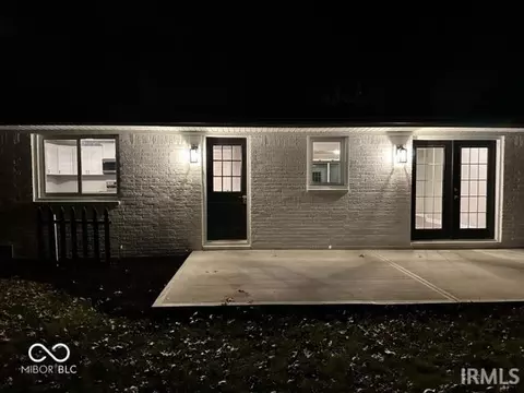 6796 S 200 E, Markleville, IN 46056 photo 16
