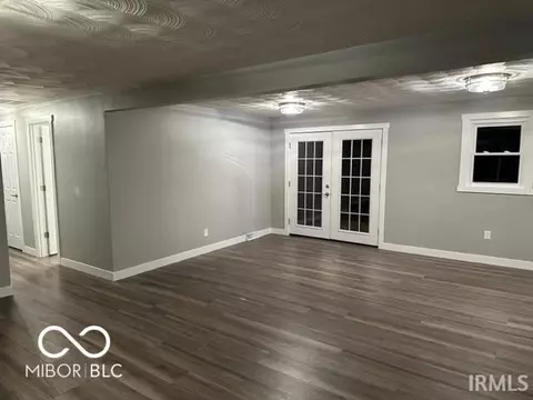 6796 S 200 E, Markleville, IN 46056 photo 7