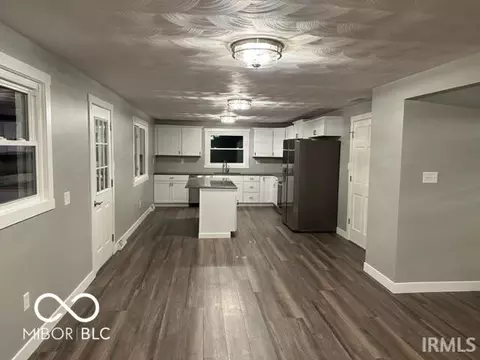 6796 S 200 E, Markleville, IN 46056 photo 8