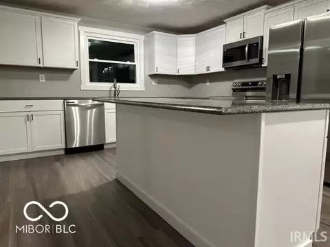6796 S 200 E, Markleville, IN 46056 photo 11