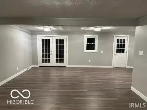 6796 S 200 E, Markleville, IN 46056 photo 6