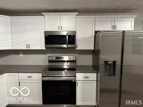 6796 S 200 E, Markleville, IN 46056 photo 9