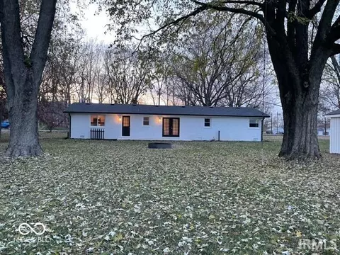 6796 S 200 E, Markleville, IN 46056 photo 18