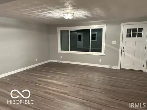 6796 S 200 E, Markleville, IN 46056 photo 5