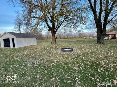 6796 S 200 E, Markleville, IN 46056 photo 17