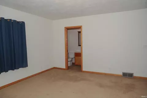 110 E 32nd St, Jasper, IN 47546 photo 7