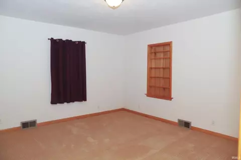 110 E 32nd St, Jasper, IN 47546 photo 11