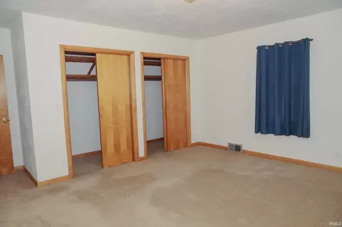 110 E 32nd St, Jasper, IN 47546 photo 4