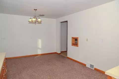 110 E 32nd St, Jasper, IN 47546 photo 18