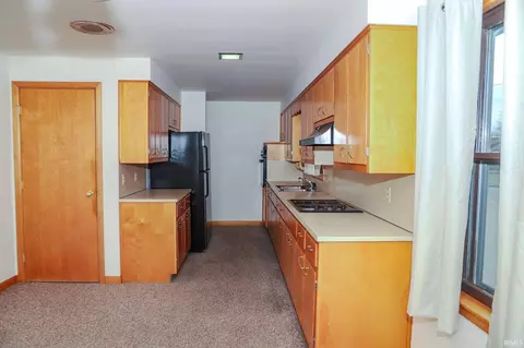 110 E 32nd St, Jasper, IN 47546 photo 17