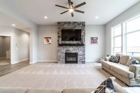 10425 E 100 N, Lagrange, IN 46761 photo 27
