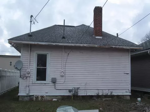 1019 W 3rd St, Marion, IN 46952 photo 13