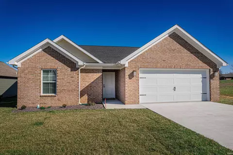 2614 W Susan Dr, Princeton, IN 47670
