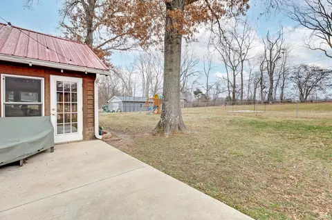 3810 N Armstrong Dr, Bloomington, IN 47404 photo 31