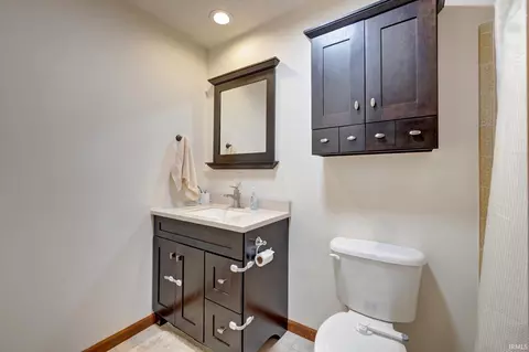 3810 N Armstrong Dr, Bloomington, IN 47404 photo 23