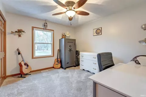 3810 N Armstrong Dr, Bloomington, IN 47404 photo 24