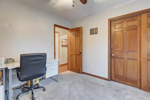 3810 N Armstrong Dr, Bloomington, IN 47404 photo 25