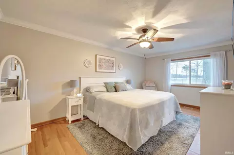 3810 N Armstrong Dr, Bloomington, IN 47404 photo 18