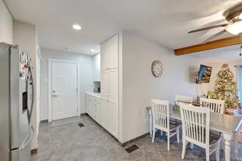 3810 N Armstrong Dr, Bloomington, IN 47404 photo 13