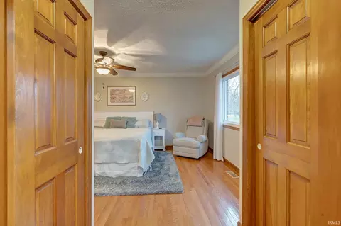 3810 N Armstrong Dr, Bloomington, IN 47404 photo 22