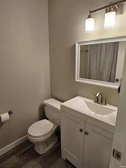 3122 S Ryan Ct, Bloomington, IN 47403 photo 21