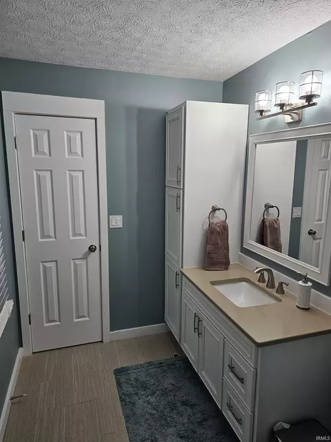 3122 S Ryan Ct, Bloomington, IN 47403 photo 16