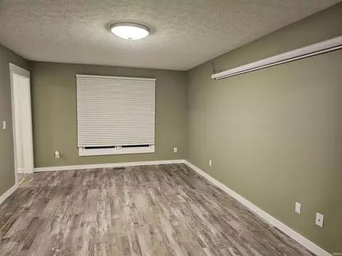 3122 S Ryan Ct, Bloomington, IN 47403 photo 12