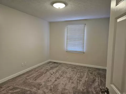 3122 S Ryan Ct, Bloomington, IN 47403 photo 20