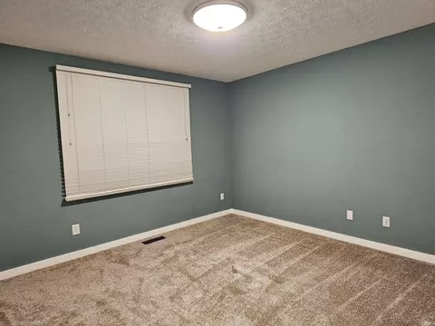 3122 S Ryan Ct, Bloomington, IN 47403 photo 14