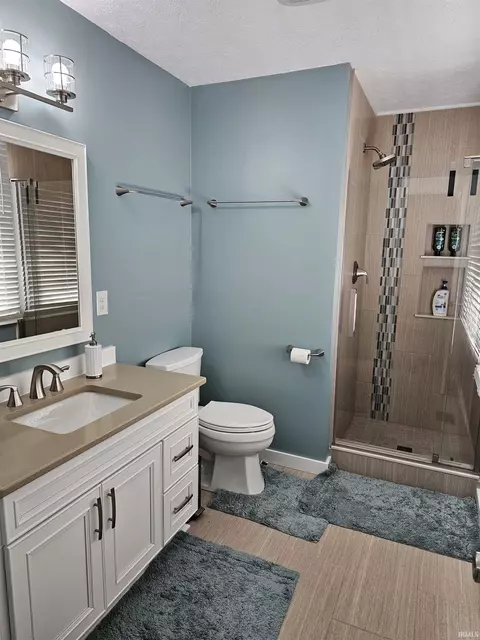 3122 S Ryan Ct, Bloomington, IN 47403 photo 17
