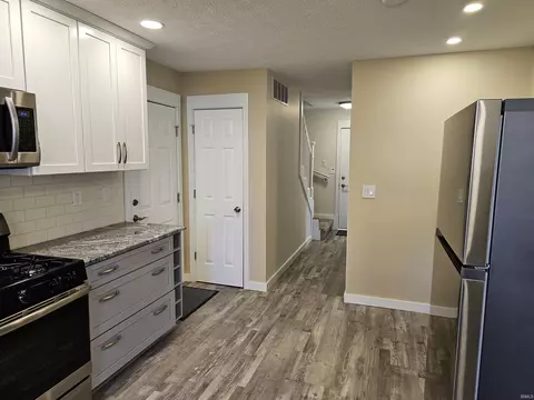 3122 S Ryan Ct, Bloomington, IN 47403 photo 9
