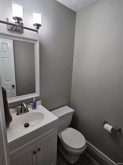3122 S Ryan Ct, Bloomington, IN 47403 photo 10
