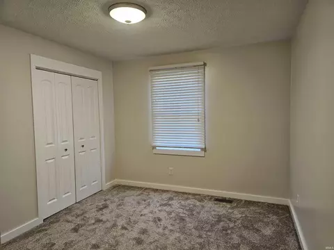 3122 S Ryan Ct, Bloomington, IN 47403 photo 19