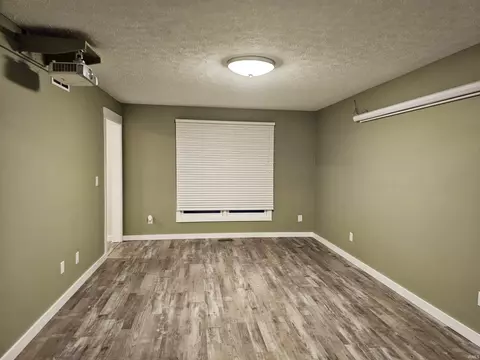 3122 S Ryan Ct, Bloomington, IN 47403 photo 13