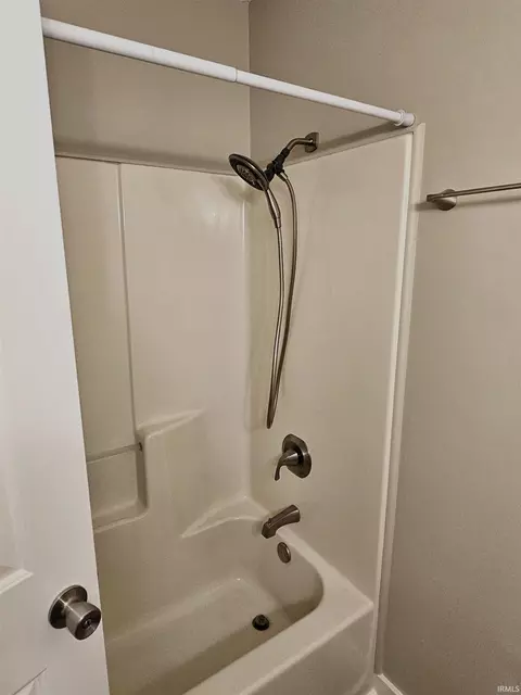 3122 S Ryan Ct, Bloomington, IN 47403 photo 22